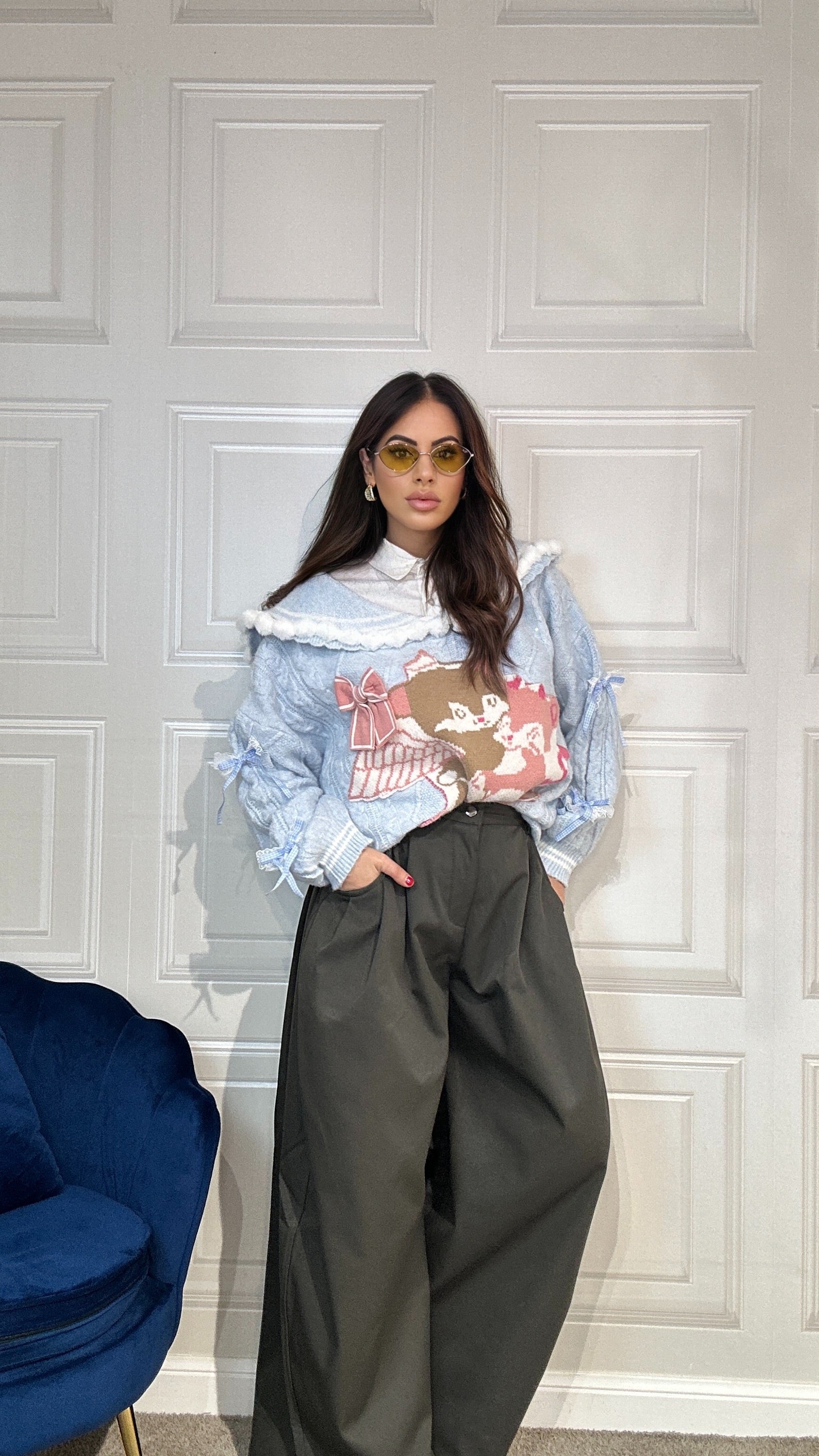 Immagine prodotto 1
