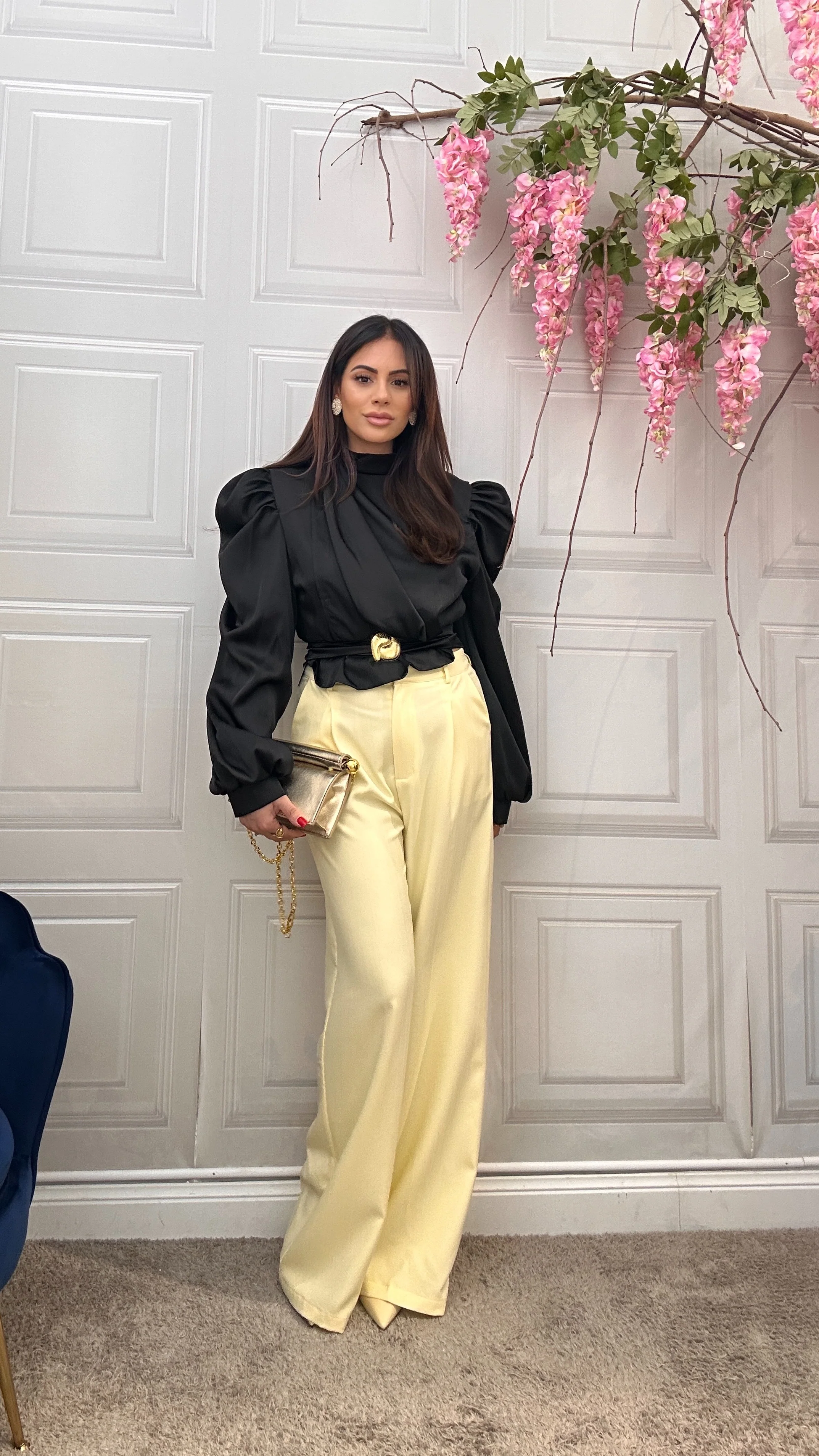 Immagine prodotto 12