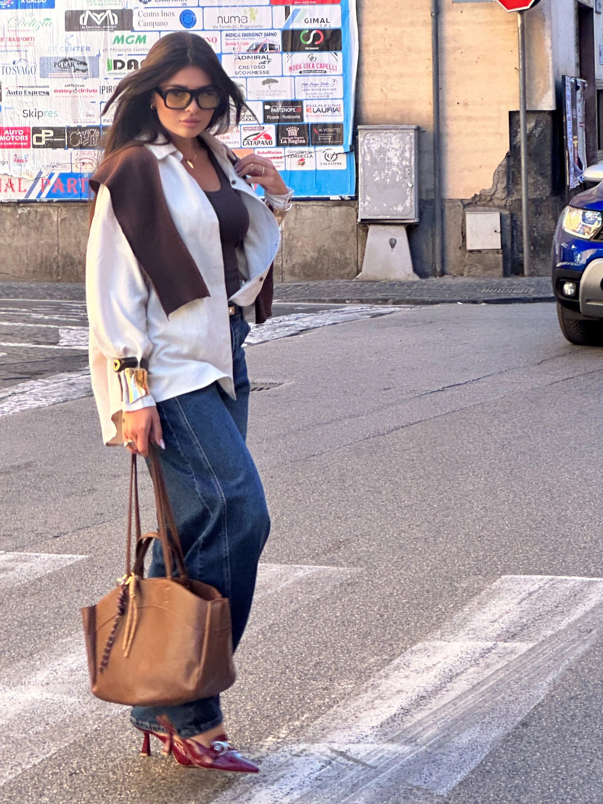 Immagine prodotto 12