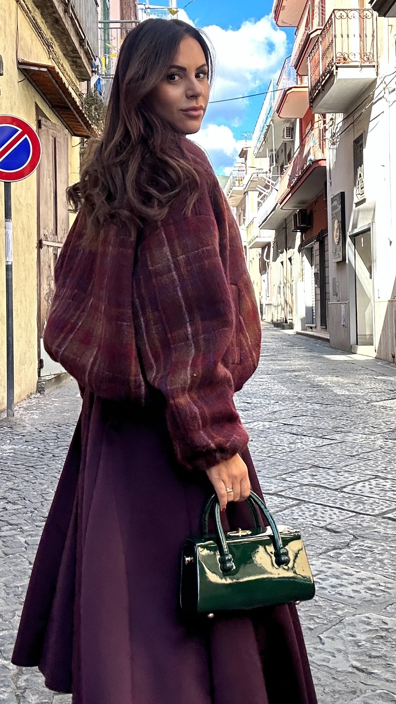 Immagine prodotto 11