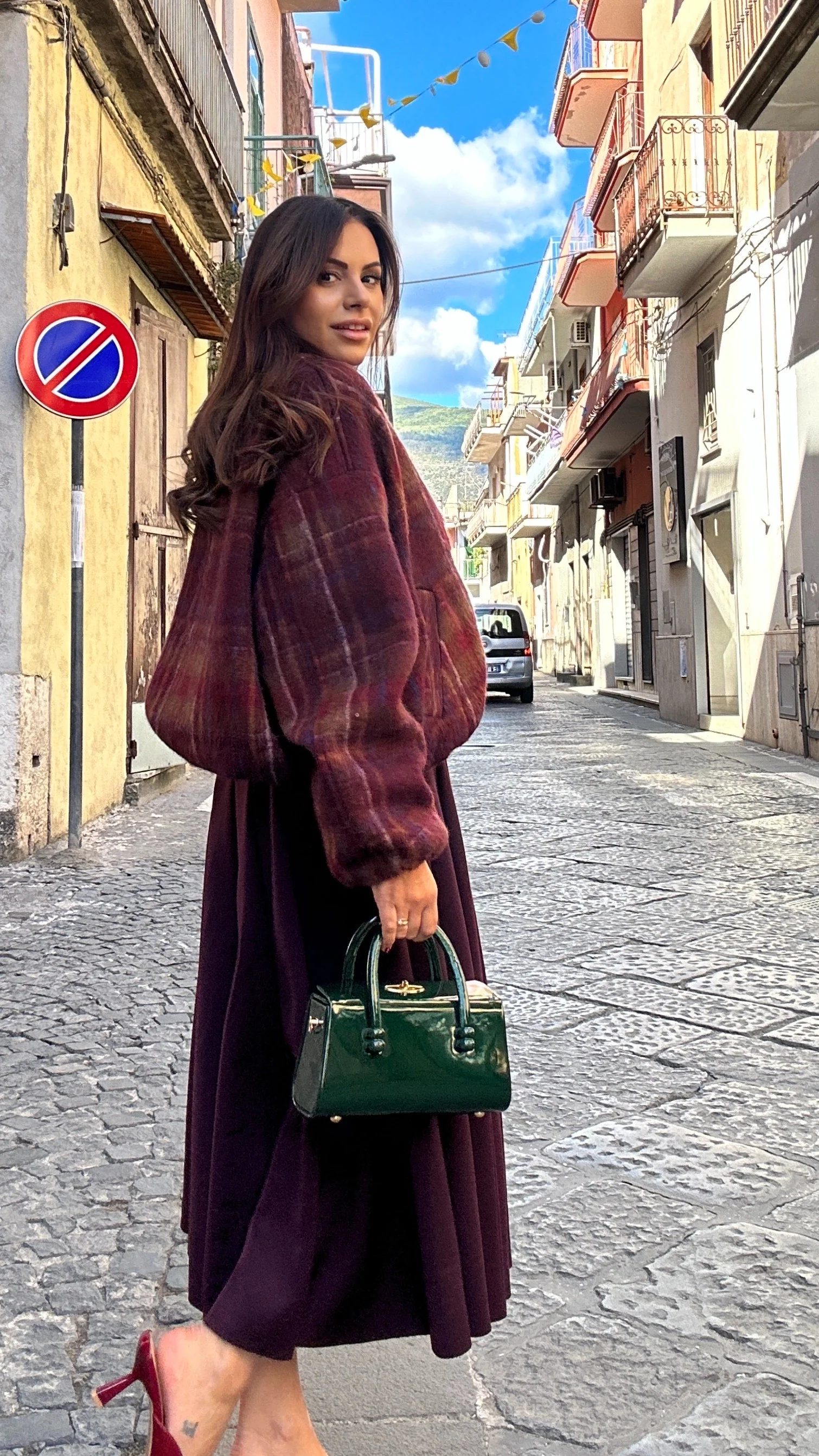 Immagine prodotto 12