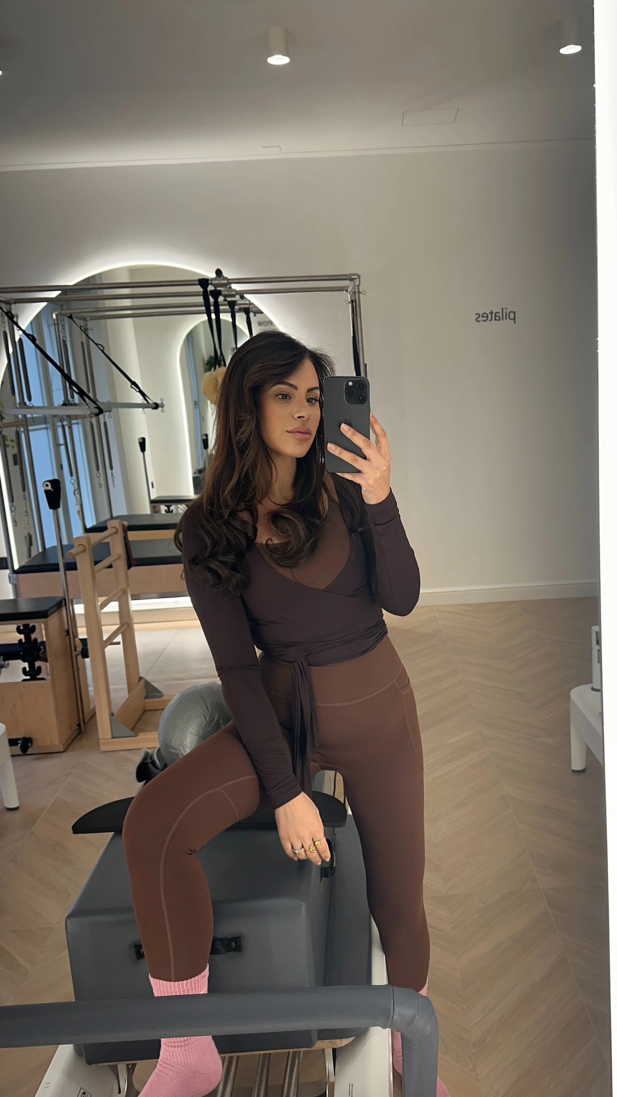 Immagine prodotto 2