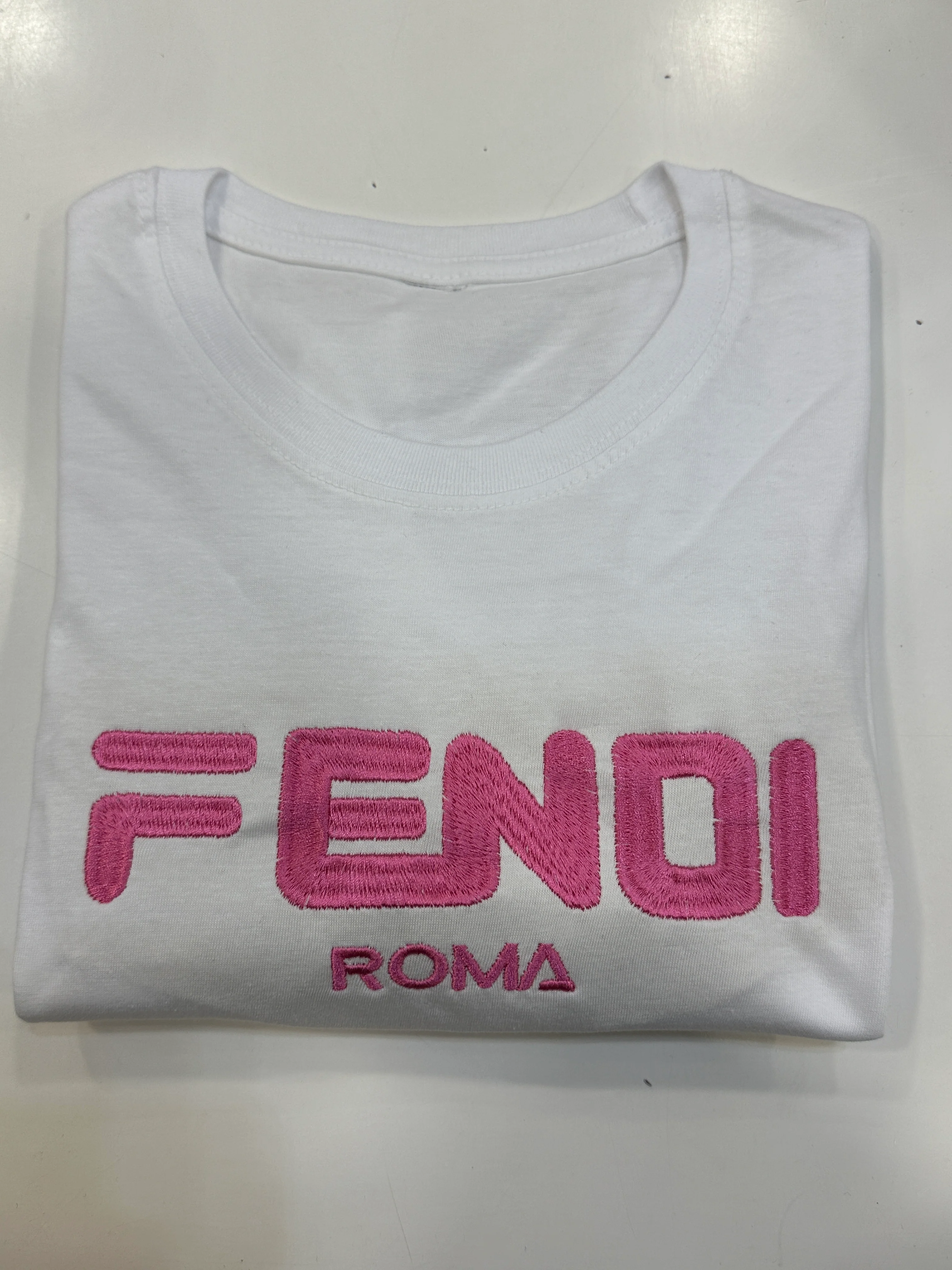 Immagine prodotto 11