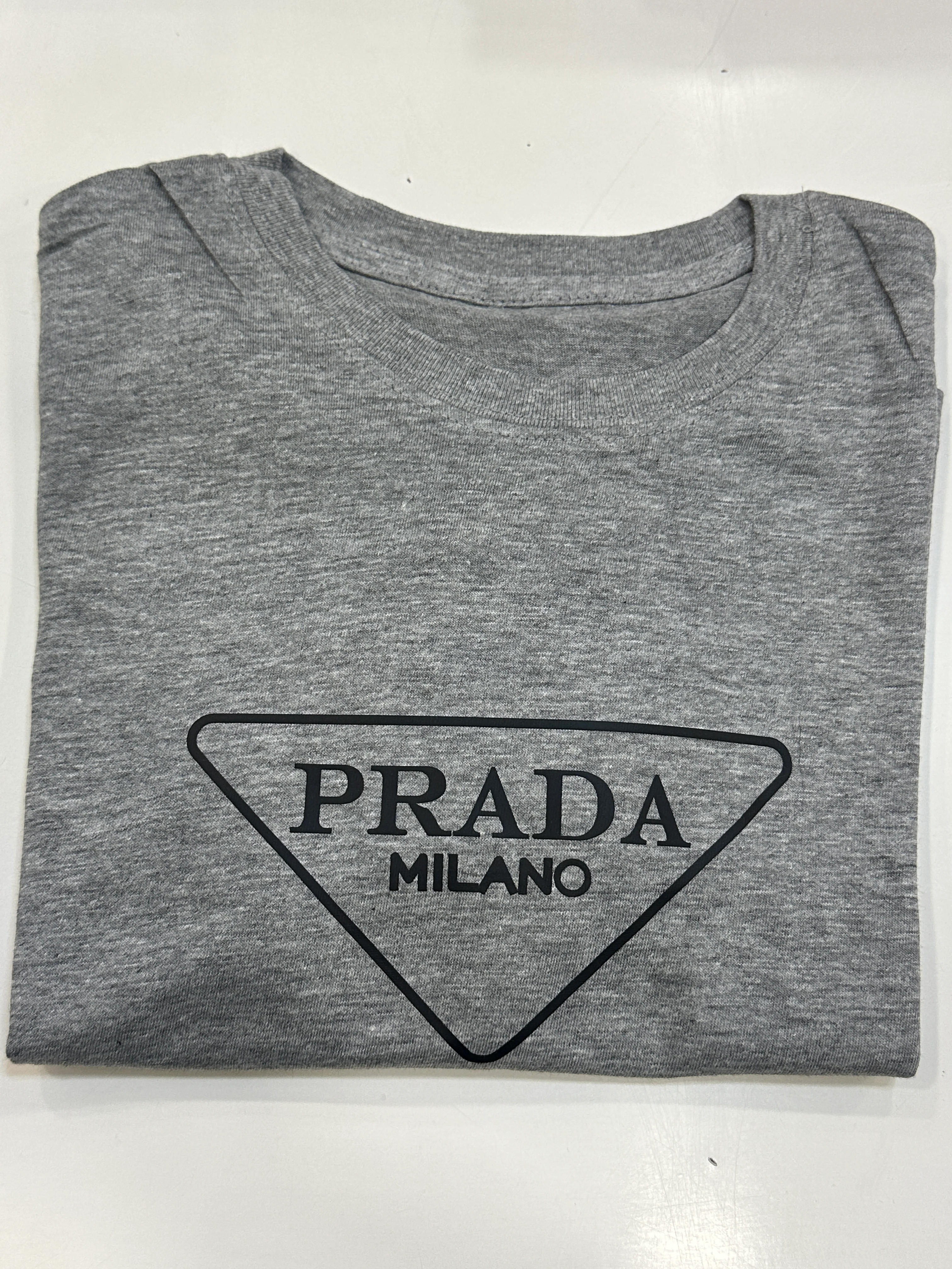 Immagine prodotto 15