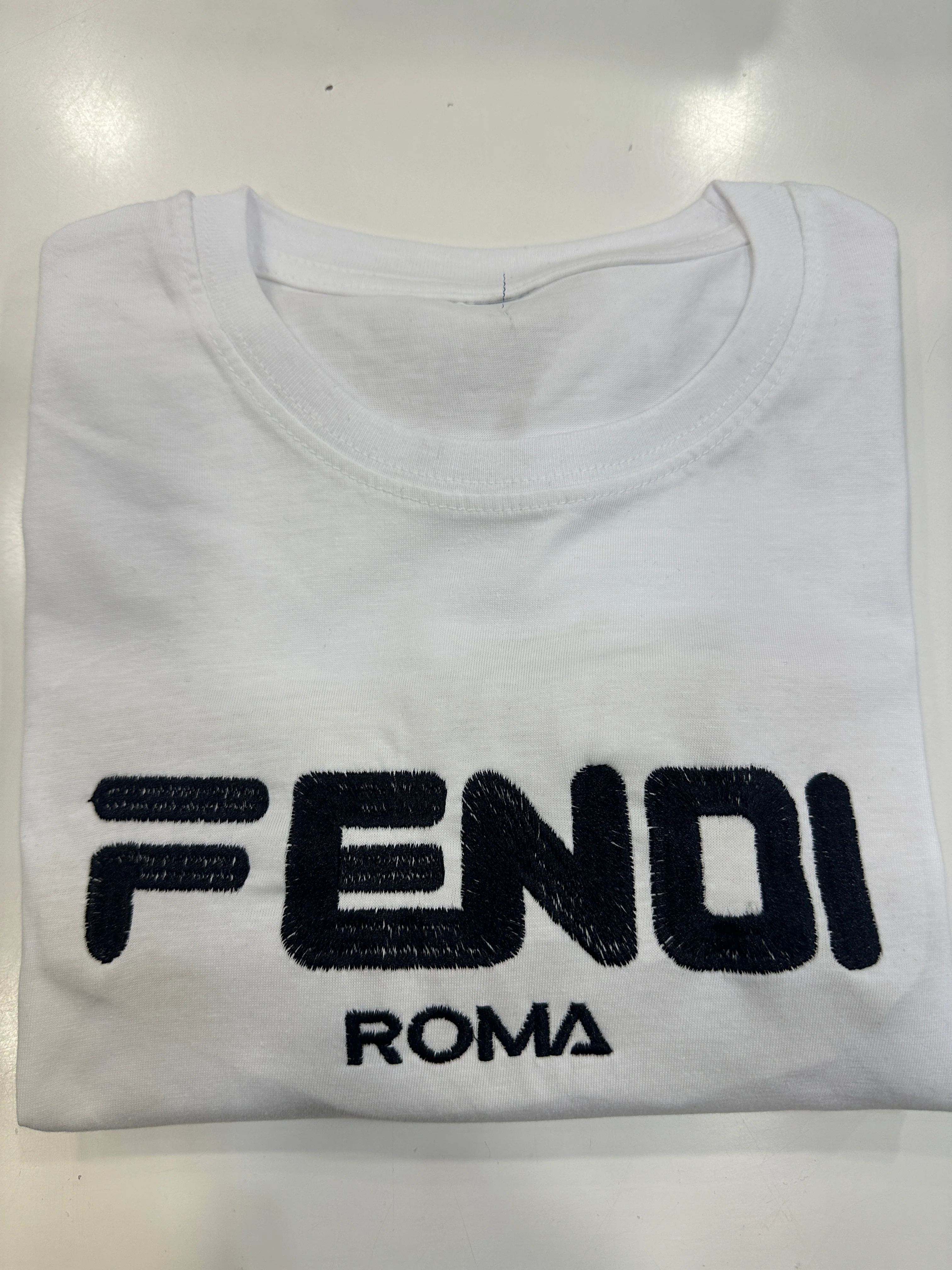 Immagine prodotto 2
